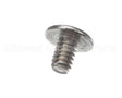 100778 Champion - Moyer Diebel Screw 1/4-20 X 3/8 Truss Hd