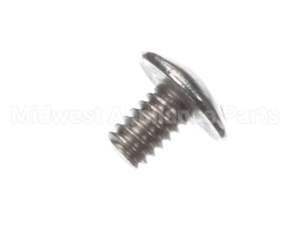 100778 Champion - Moyer Diebel Screw 1/4-20 X 3/8 Truss Hd