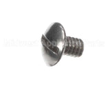 100778 Champion - Moyer Diebel Screw 1/4-20 X 3/8 Truss Hd