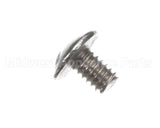 100778 Champion - Moyer Diebel Screw 1/4-20 X 3/8 Truss Hd