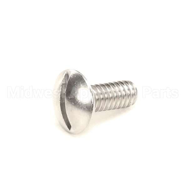 100779 Compatible Champion Screw 1/4-20 X 5/8 Truss Hd