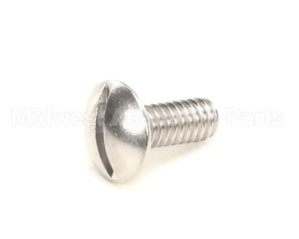 100779 Champion - Moyer Diebel Screw 1/4-20 X 5/8 Truss Hd