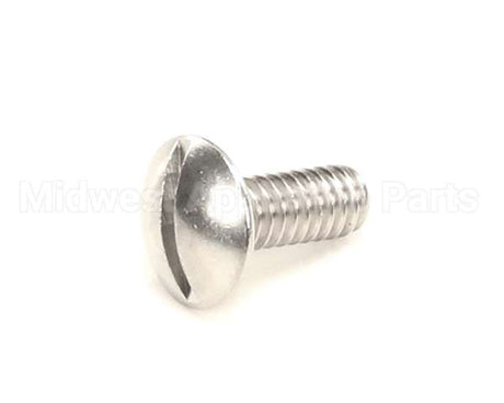 100779 Champion - Moyer Diebel Screw 1/4-20 X 5/8 Truss Hd
