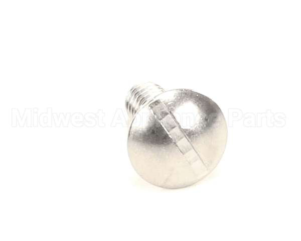 100779 Champion - Moyer Diebel Screw 1/4-20 X 5/8 Truss Hd