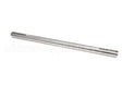 100779 Marshall Air Shaft Extractor 1-7/16