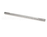100779 Marshall Air Shaft Extractor 1-7/16