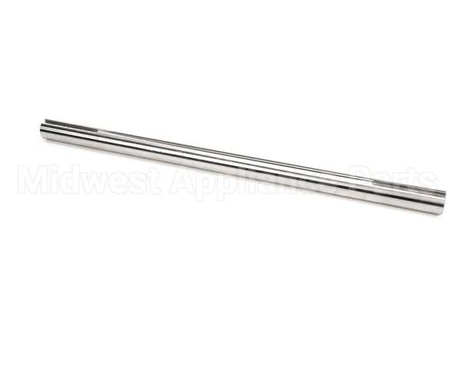 100779 Marshall Air Shaft Extractor 1-7/16