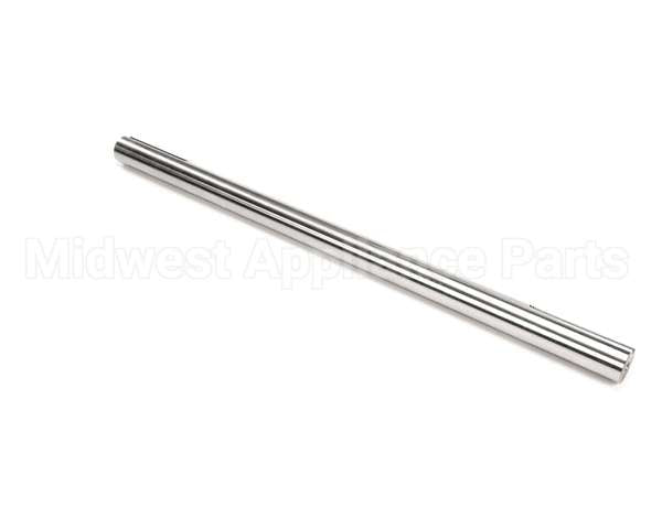 100779 Marshall Air Shaft Extractor 1-7/16