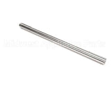 100779 Marshall Air Shaft Extractor 1-7/16