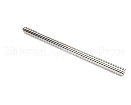 100779 Marshall Air Shaft Extractor 1-7/16