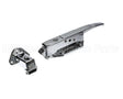 10077CH0008C Kason Spring Latch