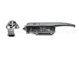 10077CH0008C Kason Spring Latch