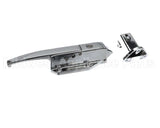 10077CH0008C Kason Spring Latch