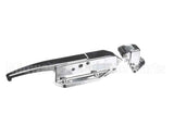 10077H00004C Kason Latch