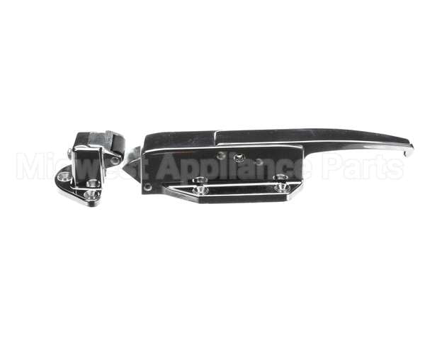 10077H00004C Kason Latch