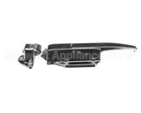 10077H00004C Kason Latch