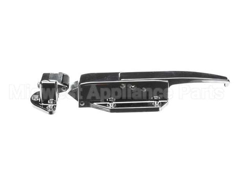 10077H00004C Kason Latch