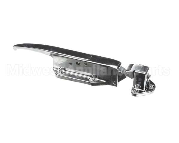 10077H00004C Kason Latch