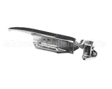 10077H00004C Kason Latch