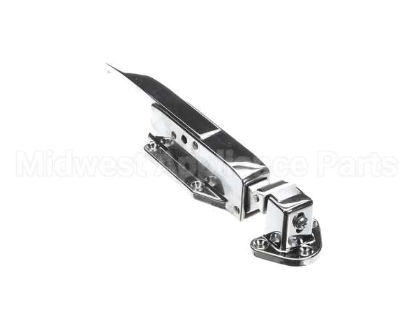 10077H00004C Kason Latch