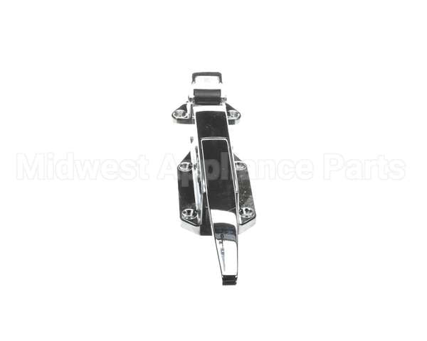 10077H00004C Kason Latch