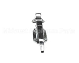 10077H00004C Kason Latch