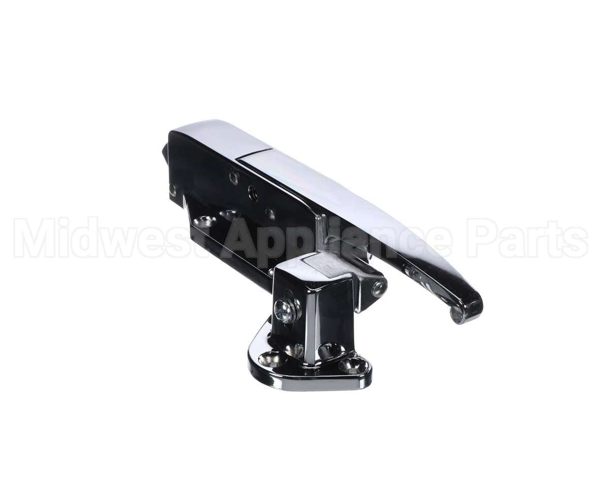 10077L00004C Kason Handle