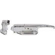 10077L00008C Compatible Kason Kason -Latch