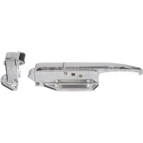 10077L00008C Compatible Kason Kason -Latch