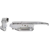 10077L00008C Compatible Kason Kason -Latch