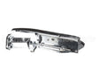 10077L00012C Kason Latch