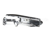 10077L00012C Kason Latch