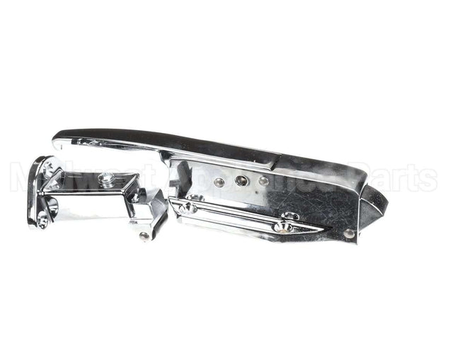 10077L00012C Kason Latch