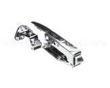 10077L00012C Kason Latch