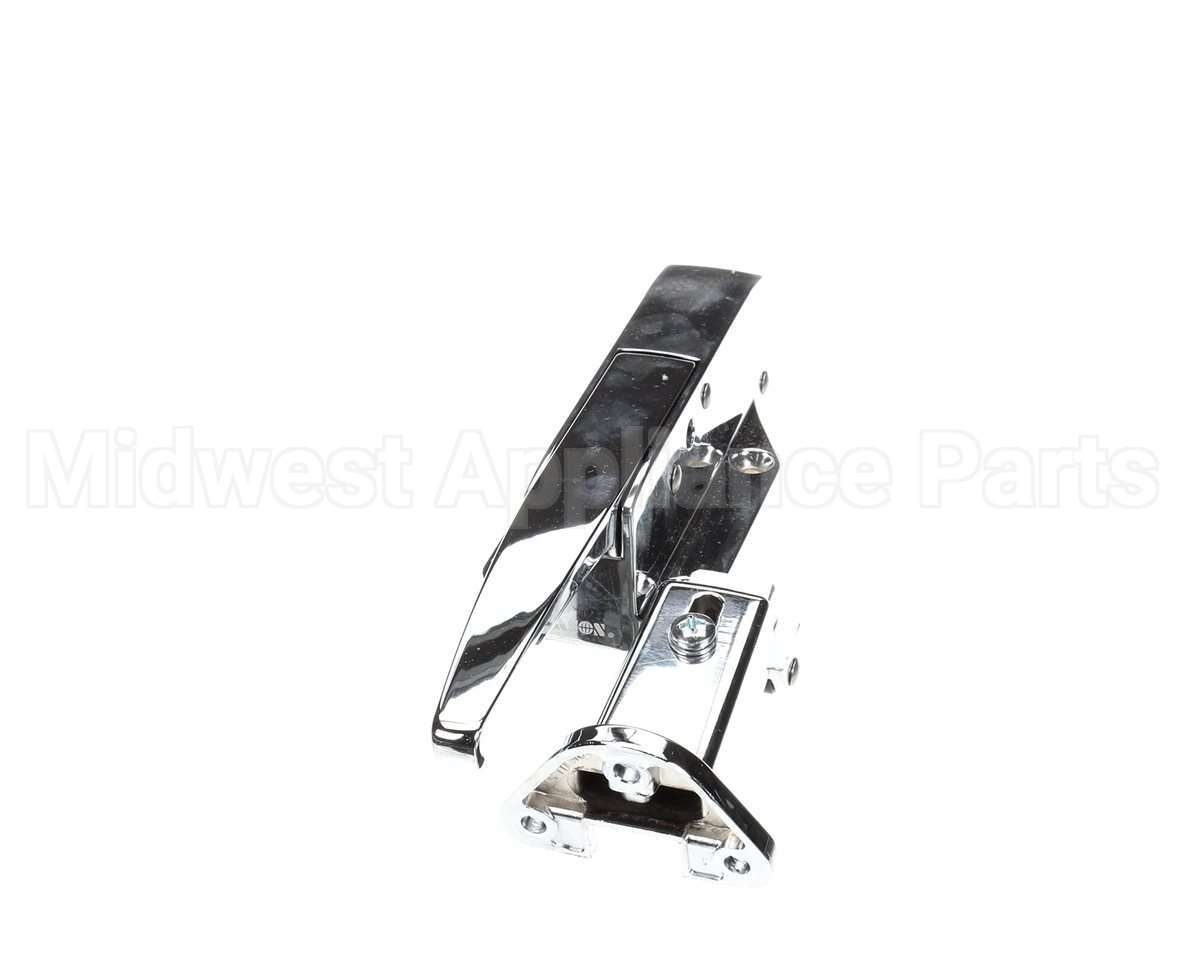 10077L00012C Kason Latch