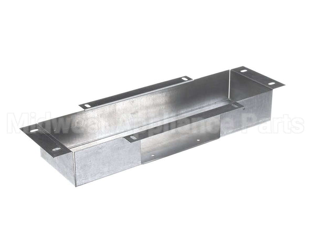 100781 Blodgett Connection Box, Vlh
