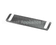 1007812 Alto Shaam Spacer,Plate,Ar-7E07,Magnet,Do