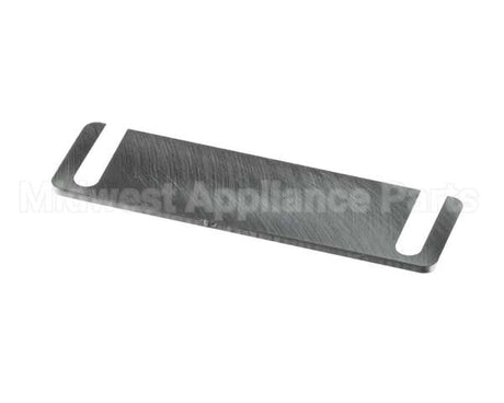 1007812 Alto Shaam Spacer,Plate,Ar-7E07,Magnet,Do