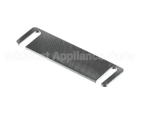 1007812 Alto Shaam Spacer,Plate,Ar-7E07,Magnet,Do