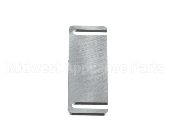 1007812 Alto Shaam Spacer,Plate,Ar-7E07,Magnet,Do