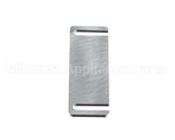 1007812 Alto Shaam Spacer,Plate,Ar-7E07,Magnet,Do