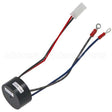 100783 Compatible Turbo Chef Voltage Sense Module