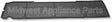 10078901 Whirlpool Filter