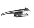 10078CL5020 Kason Locking Latch