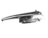 10078CL5020 Kason Locking Latch