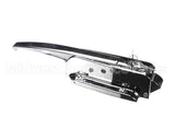 10078CL5020 Kason Locking Latch