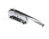 10078CL5020 Kason Locking Latch