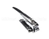 10078CL5020 Kason Locking Latch