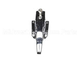 10078CL5020 Kason Locking Latch