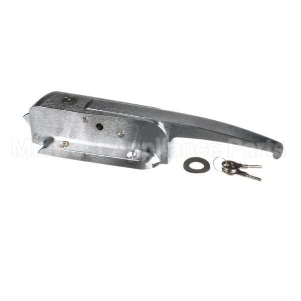 10078CL6020 Compatible Kason Locking Cylinder Latch